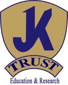 JagKalyan Trust logo