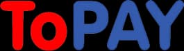 MobilePe Fintech logo
